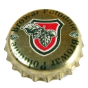 Kresowe