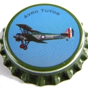 Avro Totur