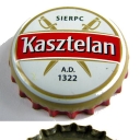 Kasztelan