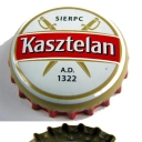 Kasztelan