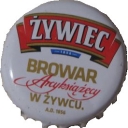 Żywiec