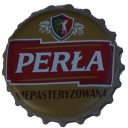 Perła - Niepasteryzowana