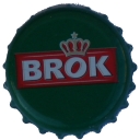 Brok
