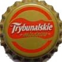 Trybunalskie