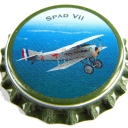 Spad VII