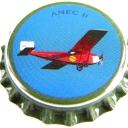 Anec II