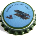Wright 