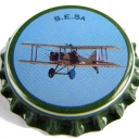 S.e.5a