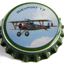 Nieuport 17
