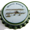Bristol Boxkite