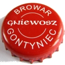 Gniewosz