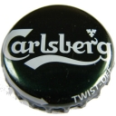 Carlsberg