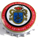 Zwierzyniec