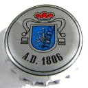 Zwierzyniec