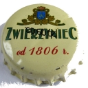 Zwierzyniec