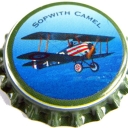 Sopwith Camel