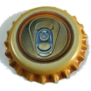 Piktogram
