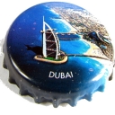 Dubaj