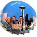 Seattle
