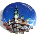 PoznaŃ