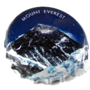 Mount Everest