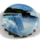 Niagara Falls