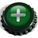 Piktogram