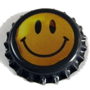 Piktogram