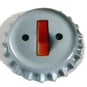 Piktogram