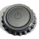 Piktogram