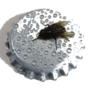 Piktogram