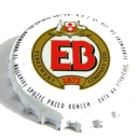 Eb