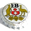 Eb