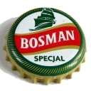 Bosman Specjal