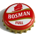 Bosman Full