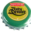 ZŁoty Denar
