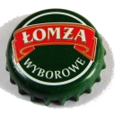 ŁomŻa Wyborowe