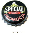 Specjal Promocja
