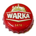 Warka