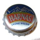 HarnaŚ