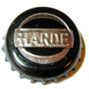 Harde