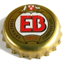 Eb