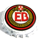 Eb