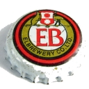 Eb
