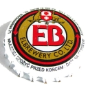 Eb