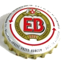 Eb