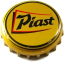 Piast
