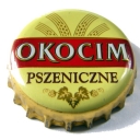 Okocim Pszeniczne