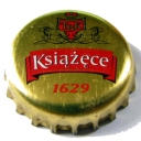 KsiĄŻĘce
