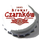 Browar CzarnkÓw